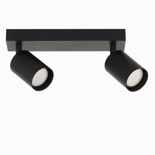 75fc0ac4fff48357693bb9b957386950