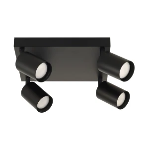 Spot 10105 TK Lighting LARA spot 4xGU10