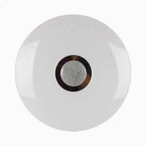 Lampa sufitowa 1420 TK Lighting ALBURY Led 15w