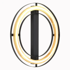 Lampa sufitowa 1422 TK Lighting RIL Led 25w