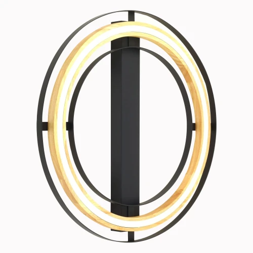 e38c77ab5fc00723f992ddedc9a53a57