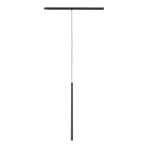 Lampa wisząca 10818 TK Lighting TRACER czarny 1xG9