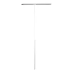 Lampa wisząca 10820 TK Lighting TRACER biały 1xG9