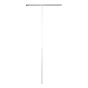 Lampa wisząca 10820 TK Lighting TRACER biały 1xG9