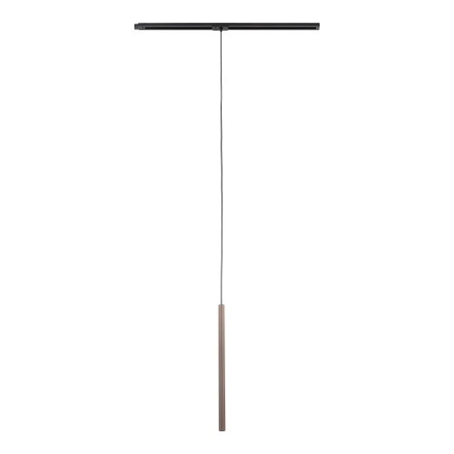 1d196161210acb2178b50cf759747b1a