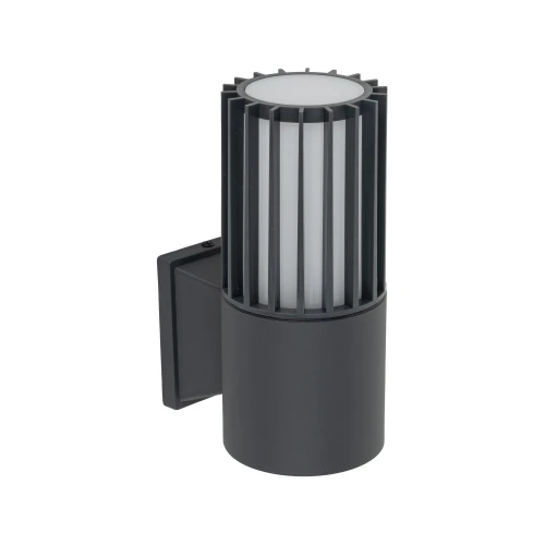 d7e2fb1af37c49be81056c48111a1067