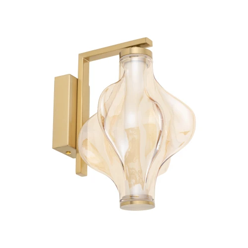 88fcad4ccfa03646b93403358d143acb