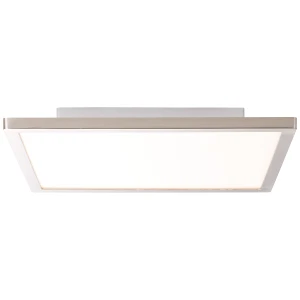 Lampa sufitowa 1316 TK Lighting CERES Led 10 W