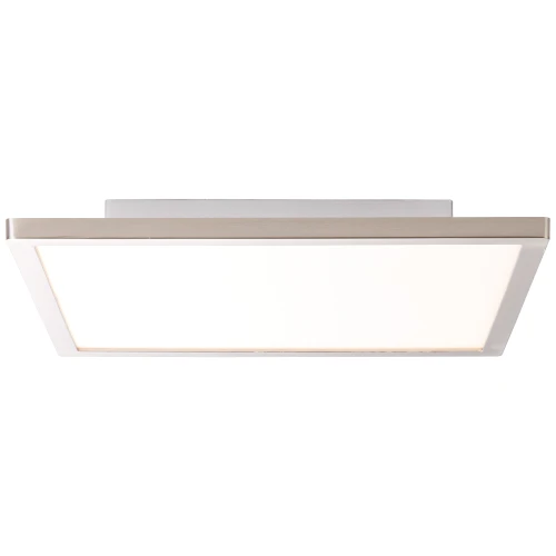 ae74ccc9ced40ebf7173bb0f818454d8