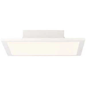 Lampa sufitowa 1317 TK Lighting CHARLA Led 18w