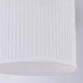7914ce3b337e390c18500fd897a3d034