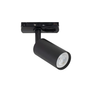 Reflektor 11260 TK Lighting TRACER czarny GU10 Mini Mr11