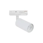 Reflektor 11261 TK Lighting TRACER biały GU10 Mini Mr11