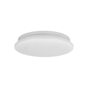 Plafon sufitowy 18220 TK Lighting OYSTER Led 12w