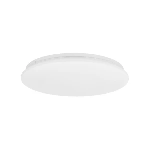 Plafon sufitowy 18221 TK Lighting OYSTER Led 24w