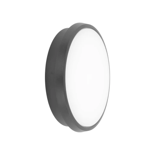 7a09b29f3861b094ccedead40d0be1c6