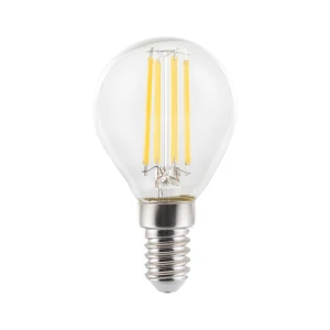 Żarówka 18200 TK Lighting e14 3000k