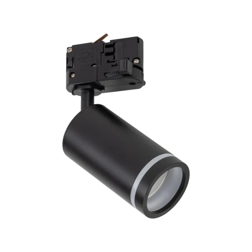 1ca4b471f74462bc3ef082e91f5a4477