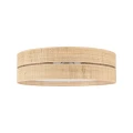 5edc42ad99bb37a498a65b183fd894f8