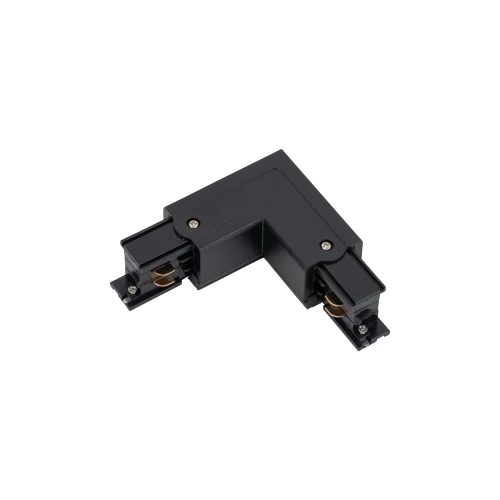 c76fcecc6e0ccbf7a119de0beccbc65a