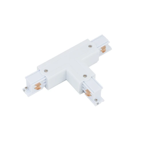 130c7a97b08a2c566a76b4f34d96e861