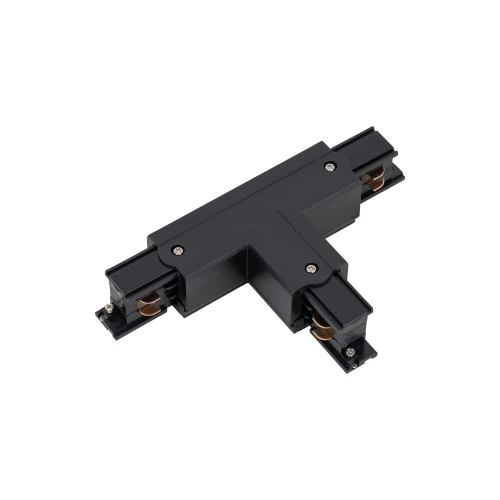 3e55e0dd838c0f80b5a1ec5bedd42ed0