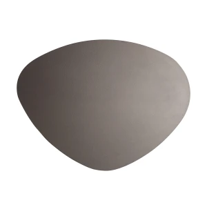 Kinkiet 11320 TK Lighting STONE new Brown 2xG9