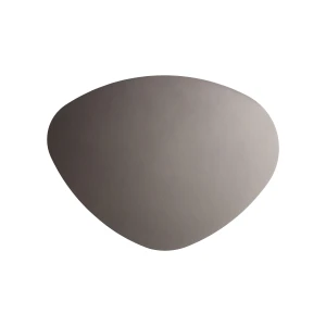 Kinkiet 11321 TK Lighting STONE new Brown 3xG9