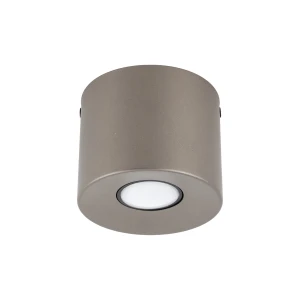 11340 TK Lighting ORION s New Brown 1xGU10
