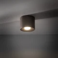 f7d4ed43652370c6891d94b464204fdc