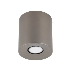 11341 TK Lighting ORION m New Brown 1xGU10