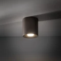 1eaef02c12f2ee54bc608bed232e6cff