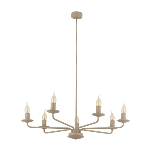 523b1dd4b9a300fe0225c03bac4f3b5c