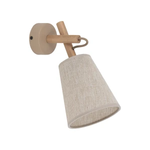 Kinkiet 11604 TK Lighting VAIO sabia 1xE27