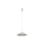 Lampa wisząca 11279 TK Lighting LUME s Kaszmir 1xGX53