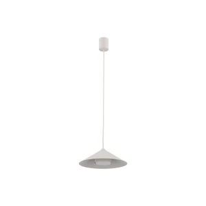 Lampa wisząca 11279 TK Lighting LUME s Kaszmir 1xGX53