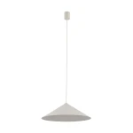 Lampa wisząca 11281 TK Lighting LUME l Kaszmir 1xGX53