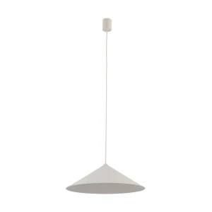 Lampa wisząca 11281 TK Lighting LUME l Kaszmir 1xGX53