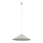 Lampa wisząca 11282 TK Lighting LUME xl Kaszmir 1xGX53