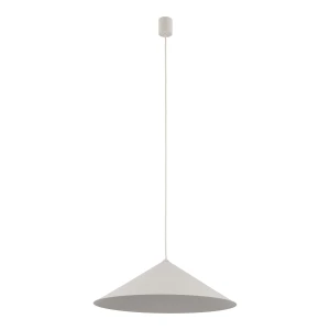 Lampa wisząca 11282 TK Lighting LUME xl Kaszmir 1xGX53