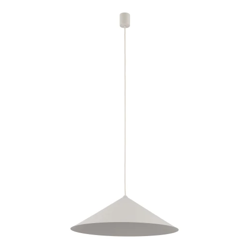 3b207c07d9c6abc45bc711141a13a34c