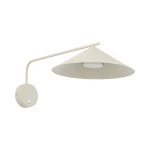 Kinkiet 11278 TK Lighting LUME m Kaszmir 1xGX53