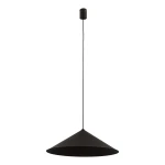 Lampa wisząca 11272 TK Lighting LUME xl New Brown 1xGX53