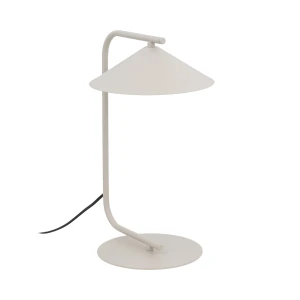 Lampka nocna 16189 TK Lighting LUME kaszmir 1xGX53