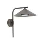 Kinkiet 11322 TK Lighting LUME s New Brown 1xGX53