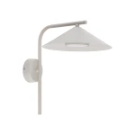 Kinkiet 11323 TK Lighting LUME s Kaszmir 1xGX53