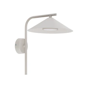 Kinkiet 11323 TK Lighting LUME s Kaszmir 1xGX53