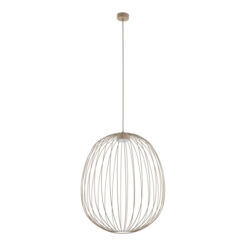 e81cdb3442fab1091b8f2c724d739252