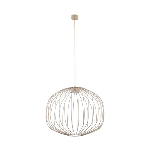 88c20a9b533ef7f4176fcaf2066b4d27