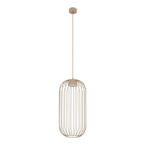 daa55b693454193b359d5675ac6c3553